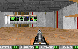 doom00