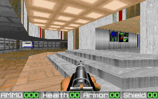 doom01