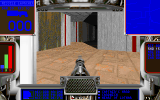 doom02