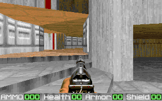 doom03