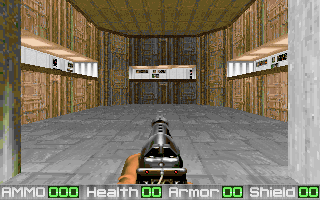 doom04