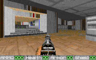 doom05