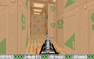 doom08