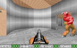 doom01