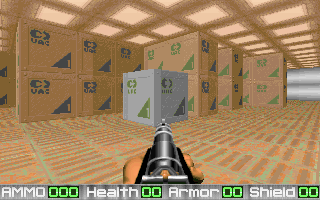 doom03