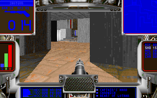 doom04