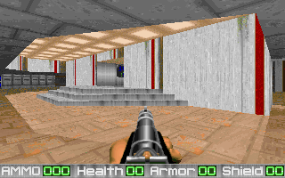 doom05