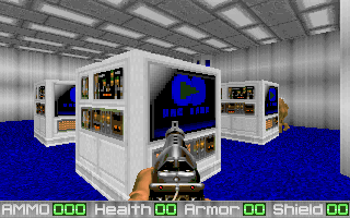 doom06