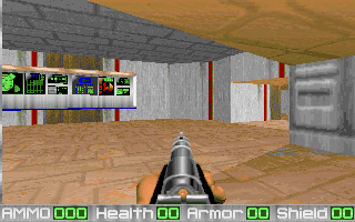 doom10