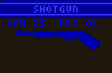 Shotgun